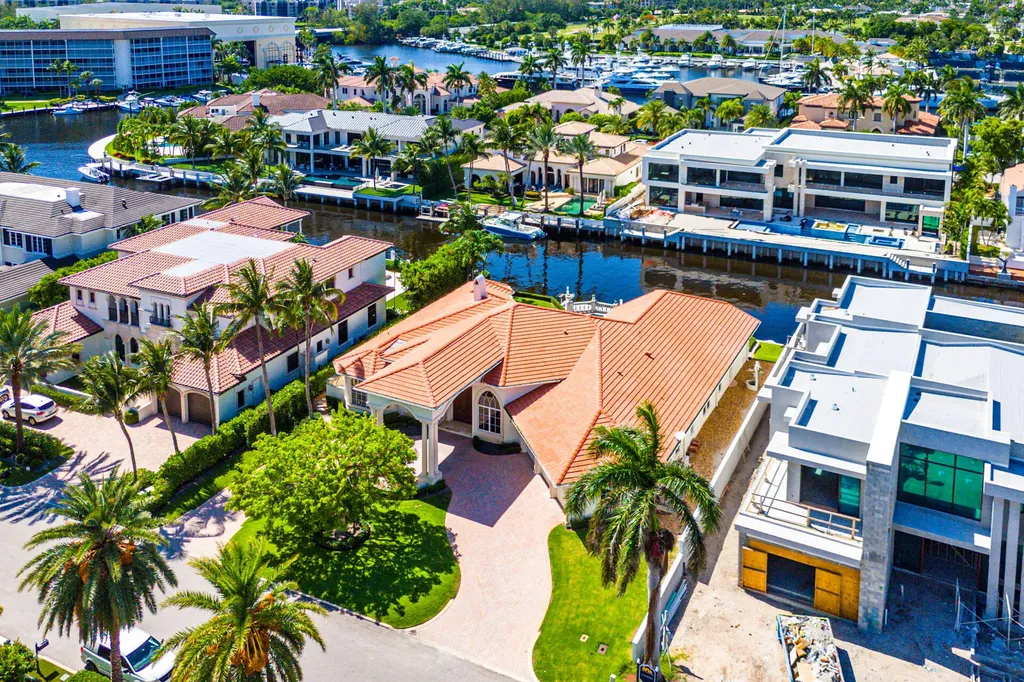 159 W Coconut Palm Road Boca Raton FL 33432