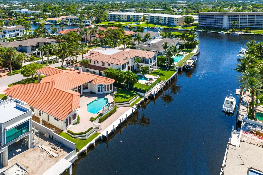 159 W Coconut Palm Road Boca Raton FL 33432