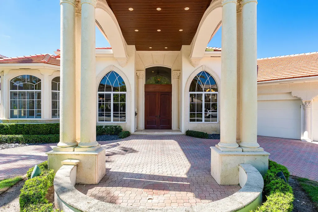 159 W Coconut Palm Road Boca Raton FL 33432