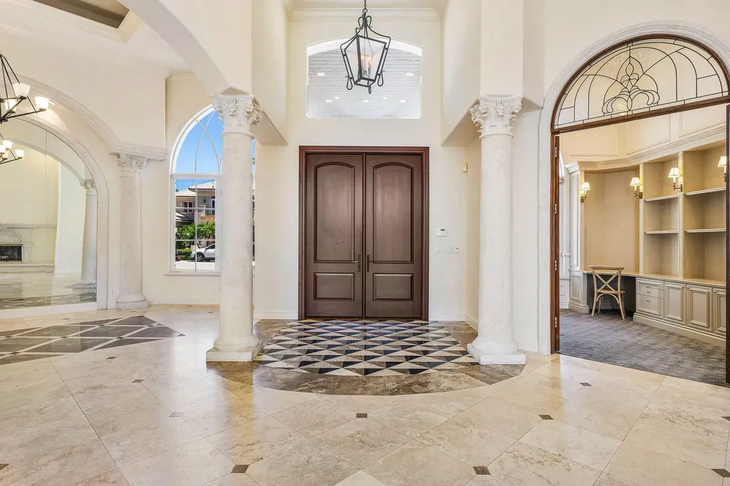 159 W Coconut Palm Road Boca Raton FL 33432