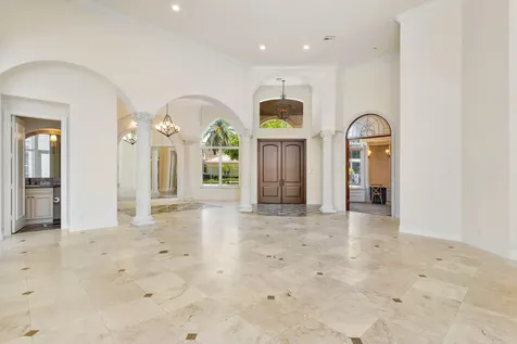 159 W Coconut Palm Road Boca Raton FL 33432