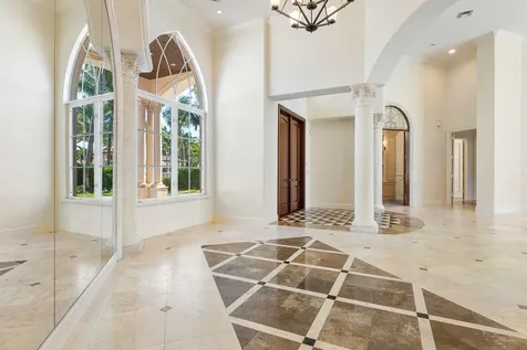 159 W Coconut Palm Road Boca Raton FL 33432