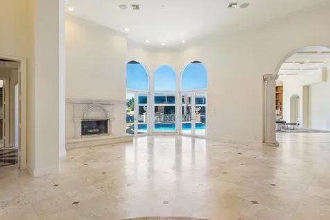 159 W Coconut Palm Road Boca Raton FL 33432