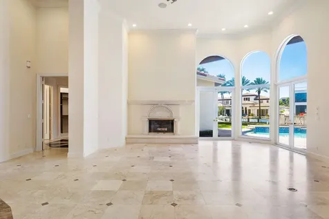 159 W Coconut Palm Road Boca Raton FL 33432