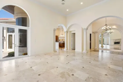 159 W Coconut Palm Road Boca Raton FL 33432