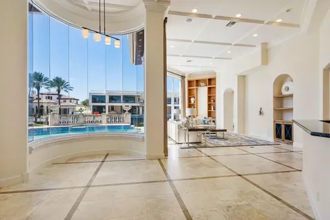 159 W Coconut Palm Road Boca Raton FL 33432