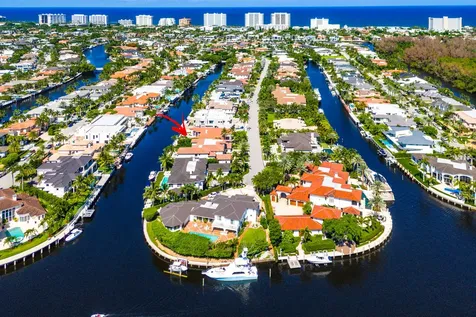 159 W Coconut Palm Road Boca Raton FL 33432