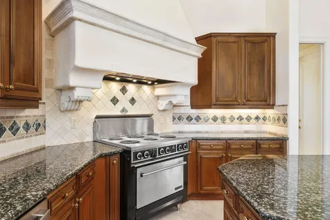 159 W Coconut Palm Road Boca Raton FL 33432