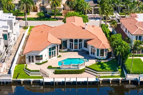 159 W Coconut Palm Road Boca Raton FL 33432