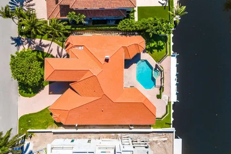 159 W Coconut Palm Road Boca Raton FL 33432