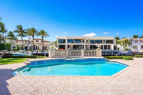 159 W Coconut Palm Road Boca Raton FL 33432