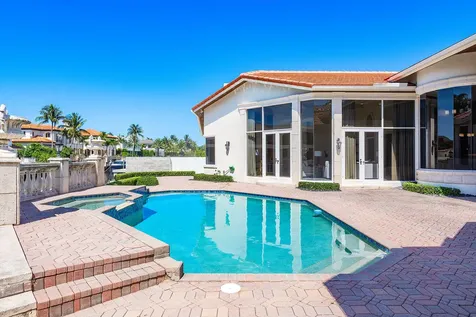 159 W Coconut Palm Road Boca Raton FL 33432