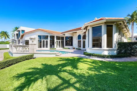 159 W Coconut Palm Road Boca Raton FL 33432