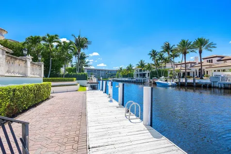 159 W Coconut Palm Road Boca Raton FL 33432