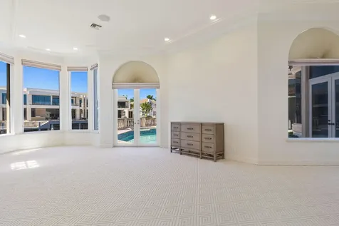 159 W Coconut Palm Road Boca Raton FL 33432