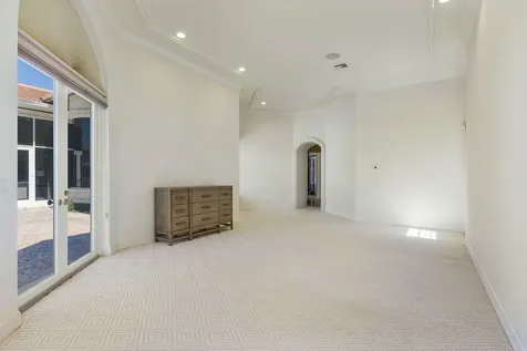 159 W Coconut Palm Road Boca Raton FL 33432