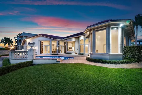 159 W Coconut Palm Road Boca Raton FL 33432