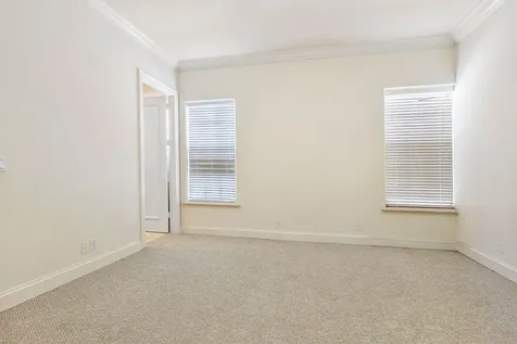 159 W Coconut Palm Road Boca Raton FL 33432