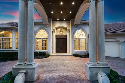 159 W Coconut Palm Road Boca Raton FL 33432