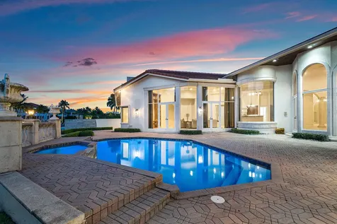 159 W Coconut Palm Road Boca Raton FL 33432