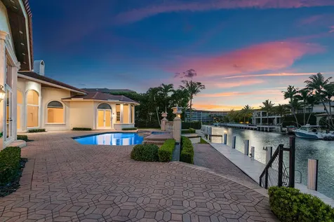 159 W Coconut Palm Road Boca Raton FL 33432