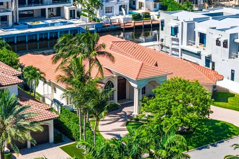 159 W Coconut Palm Road Boca Raton FL 33432