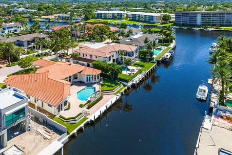 159 W Coconut Palm Road Boca Raton FL 33432