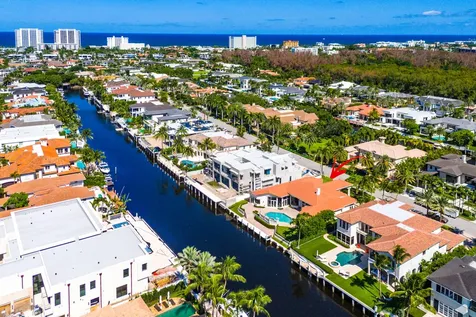 159 W Coconut Palm Road Boca Raton FL 33432