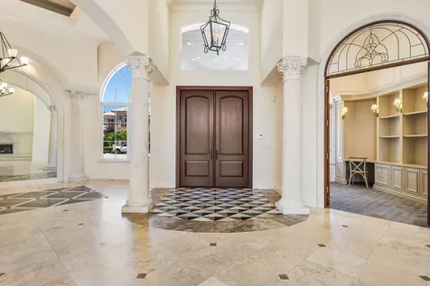 159 W Coconut Palm Road Boca Raton FL 33432