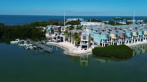 101 11th Street Marathon FL 33050