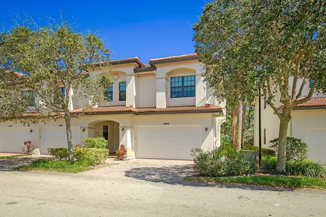 6693 SE Woodmill Pond Lane Stuart FL 34997