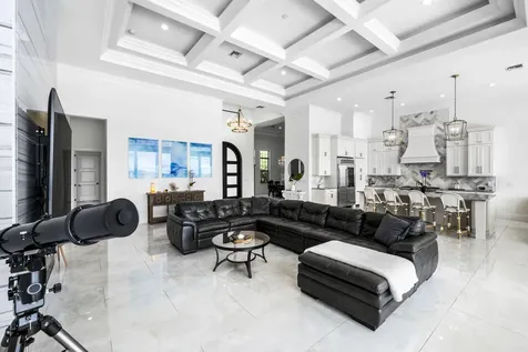 1000 NE Wright Avenue Jensen Beach FL 34957