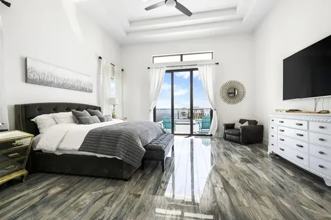 1000 NE Wright Avenue Jensen Beach FL 34957