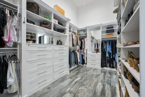 1000 NE Wright Avenue Jensen Beach FL 34957
