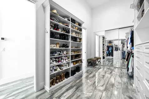 1000 NE Wright Avenue Jensen Beach FL 34957