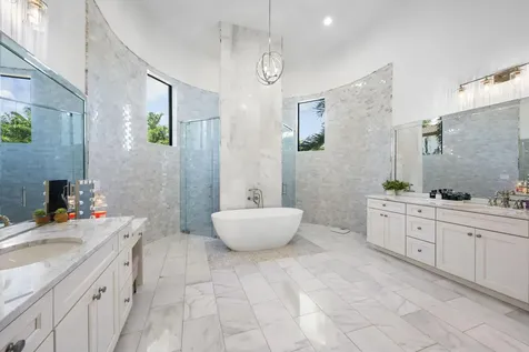 1000 NE Wright Avenue Jensen Beach FL 34957