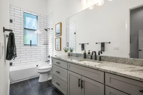 1000 NE Wright Avenue Jensen Beach FL 34957