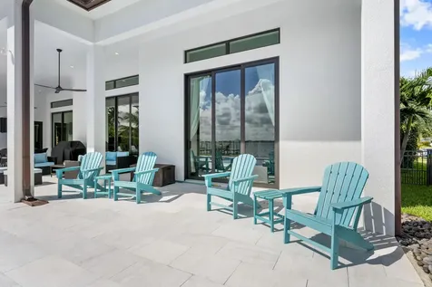 1000 NE Wright Avenue Jensen Beach FL 34957
