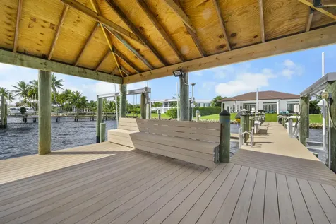 1000 NE Wright Avenue Jensen Beach FL 34957