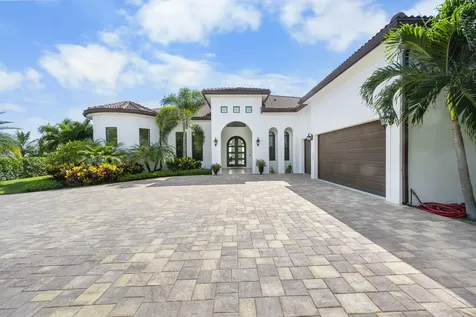 1000 NE Wright Avenue Jensen Beach FL 34957