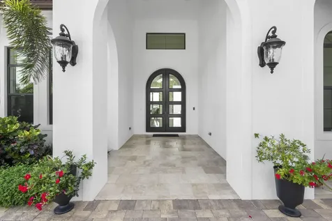 1000 NE Wright Avenue Jensen Beach FL 34957