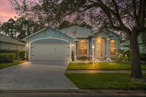 440 SW Sundance Trail Port St Lucie FL 34953