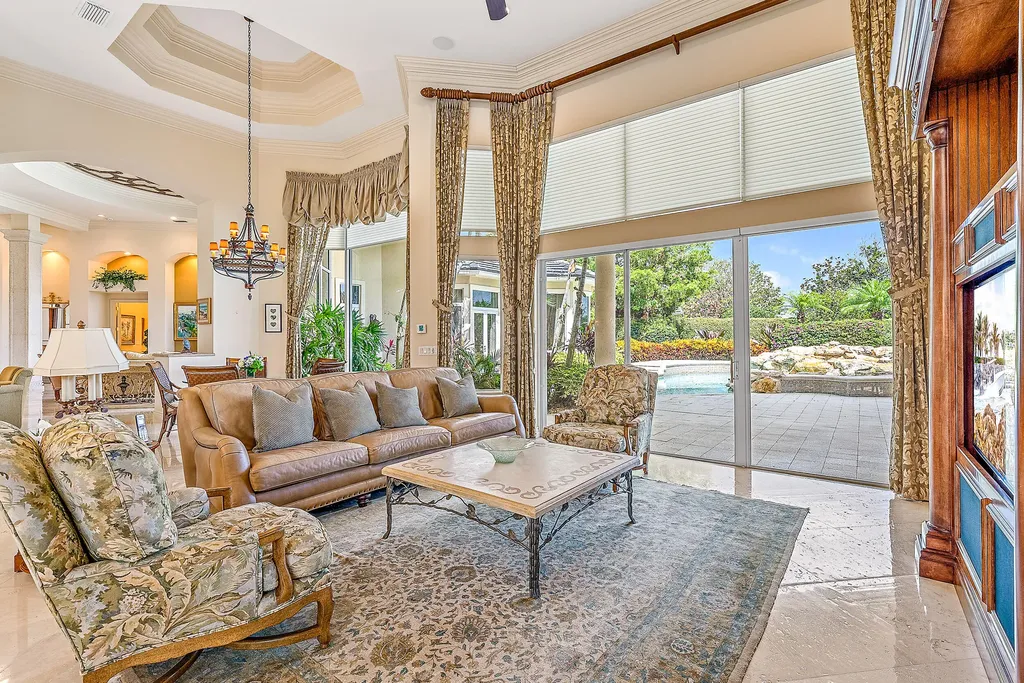 12049 SE Intracoastal Terrace Jupiter FL 33469