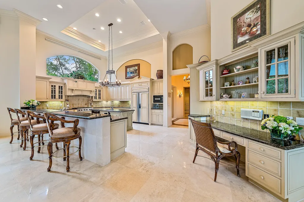 12049 SE Intracoastal Terrace Jupiter FL 33469