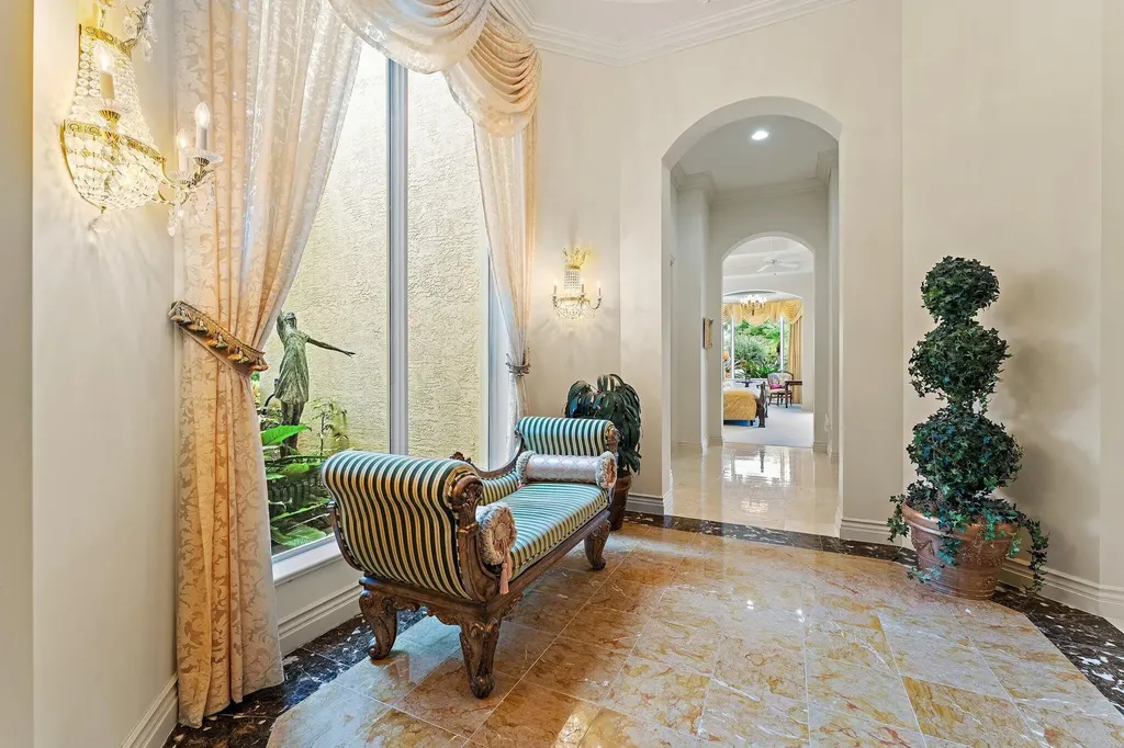 12049 SE Intracoastal Terrace Jupiter FL 33469