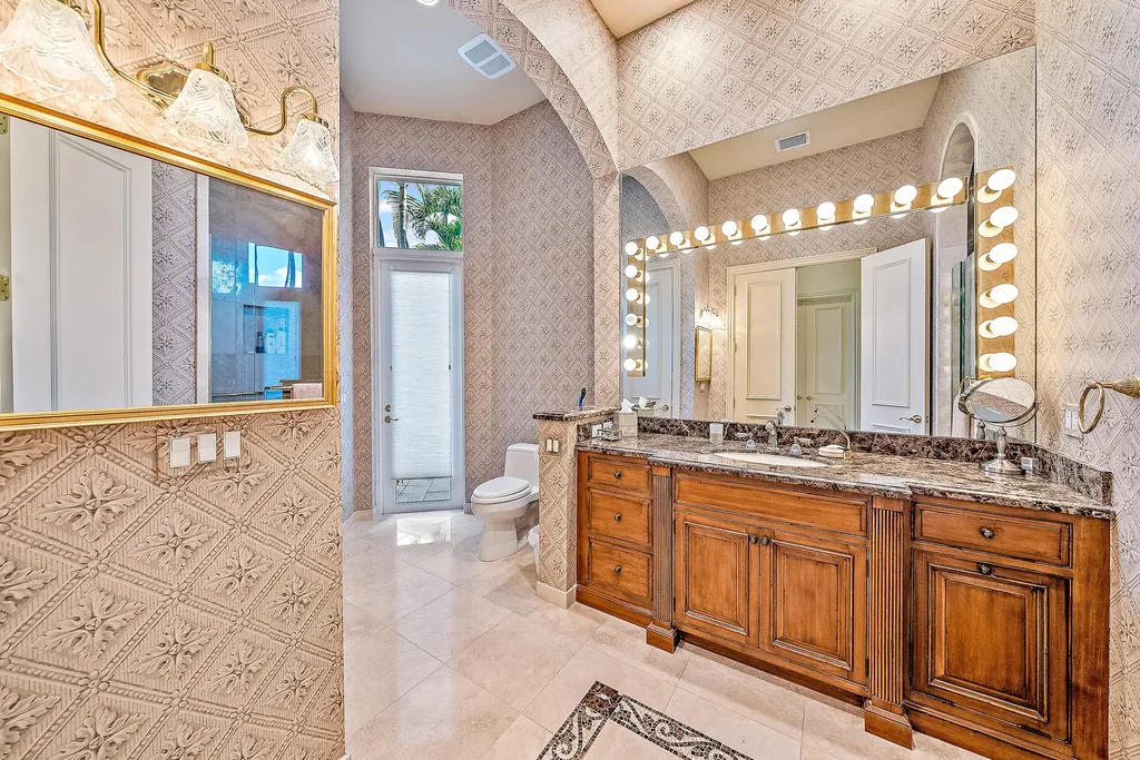 12049 SE Intracoastal Terrace Jupiter FL 33469