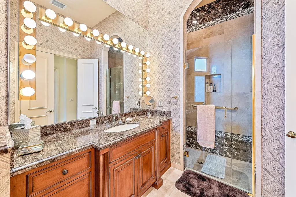 12049 SE Intracoastal Terrace Jupiter FL 33469