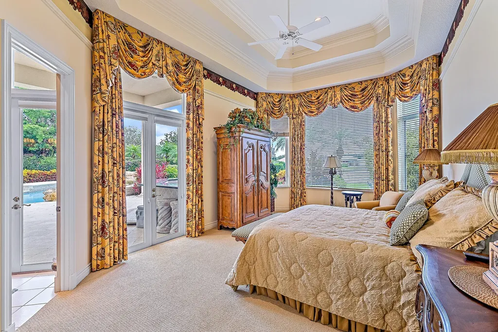 12049 SE Intracoastal Terrace Jupiter FL 33469