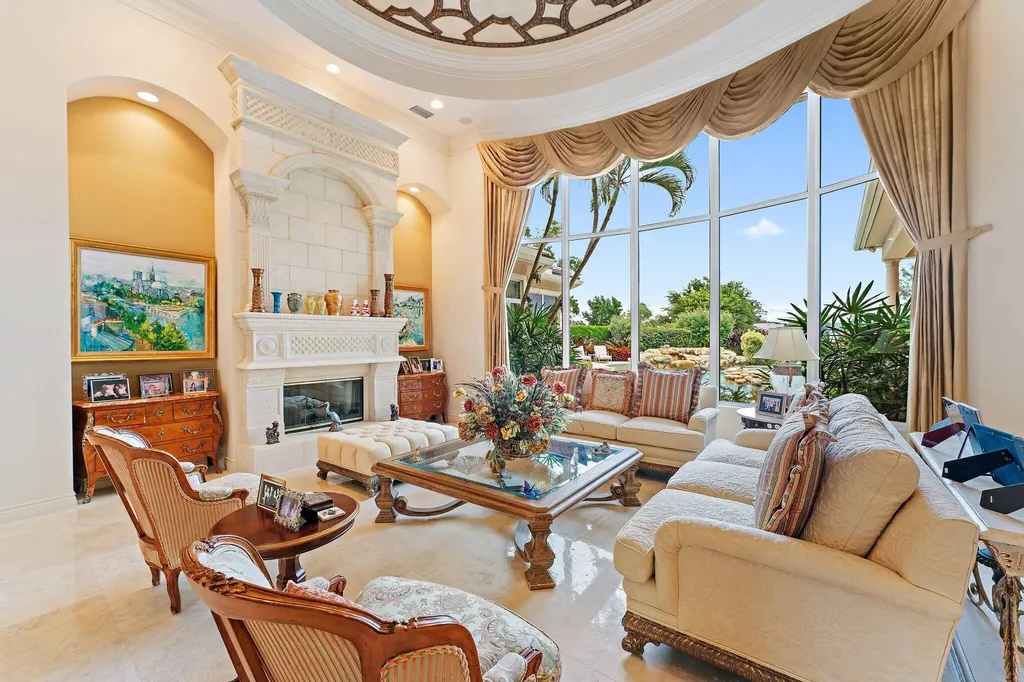 12049 SE Intracoastal Terrace Jupiter FL 33469