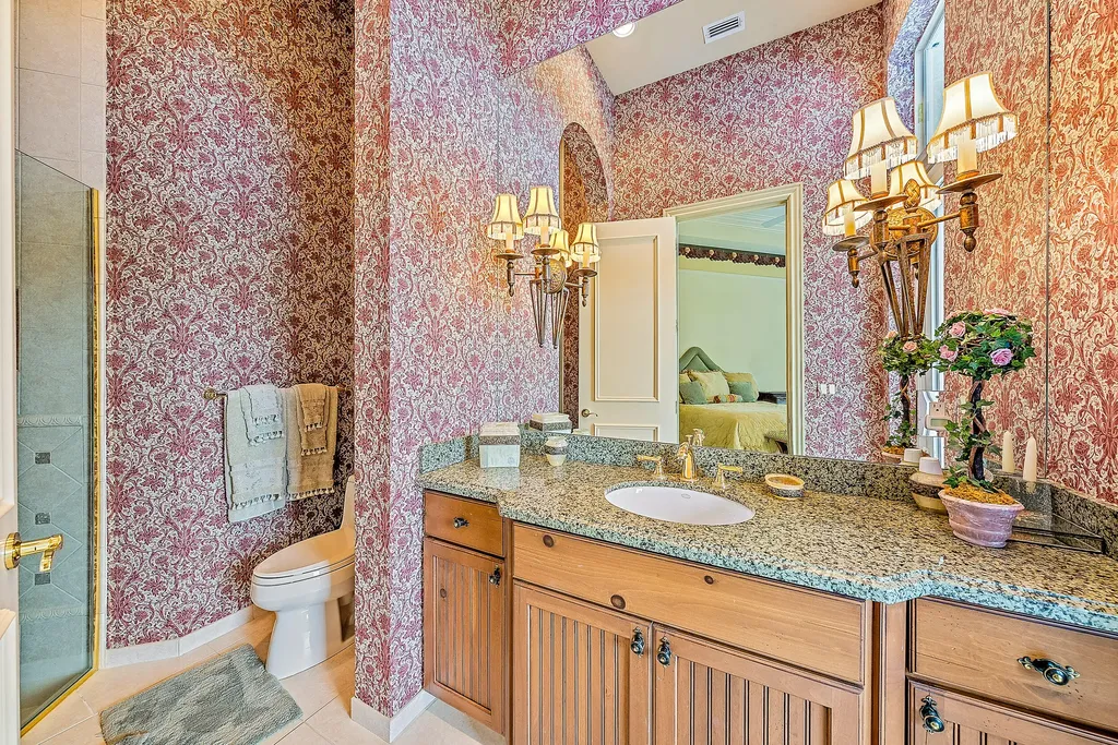 12049 SE Intracoastal Terrace Jupiter FL 33469